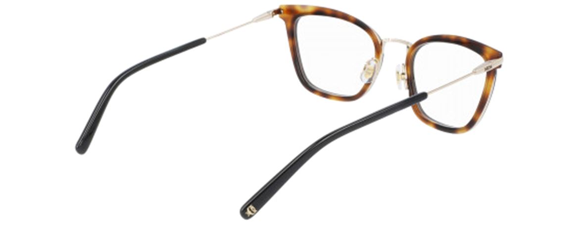 MCM MCM2146