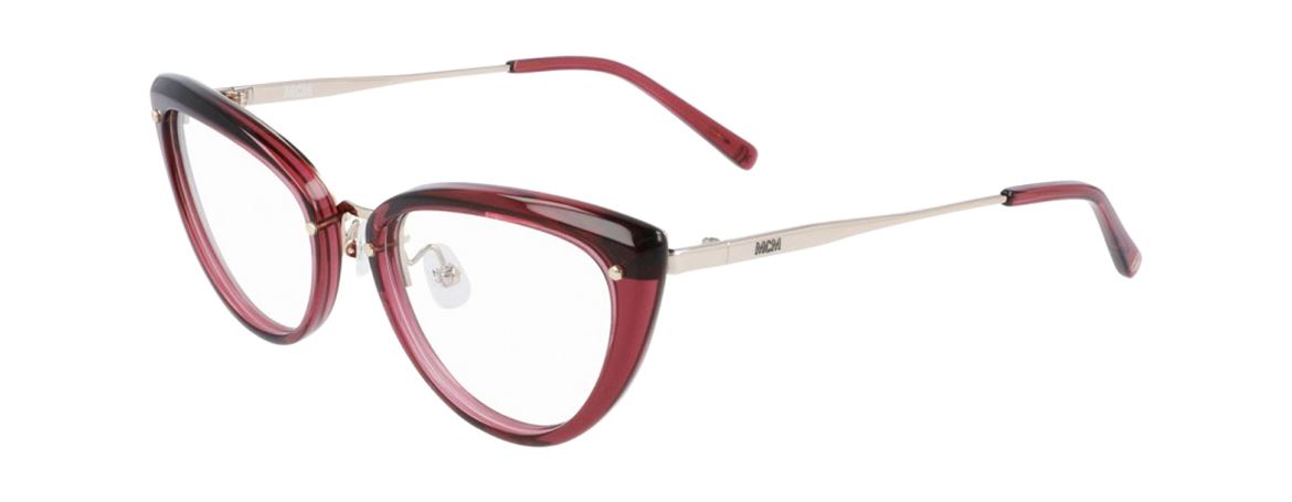 MCM™ MCM2153