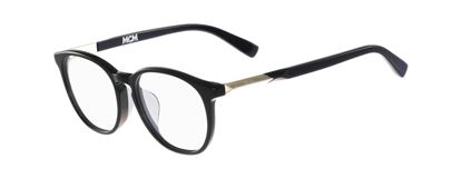 MCM™ MCM2600A