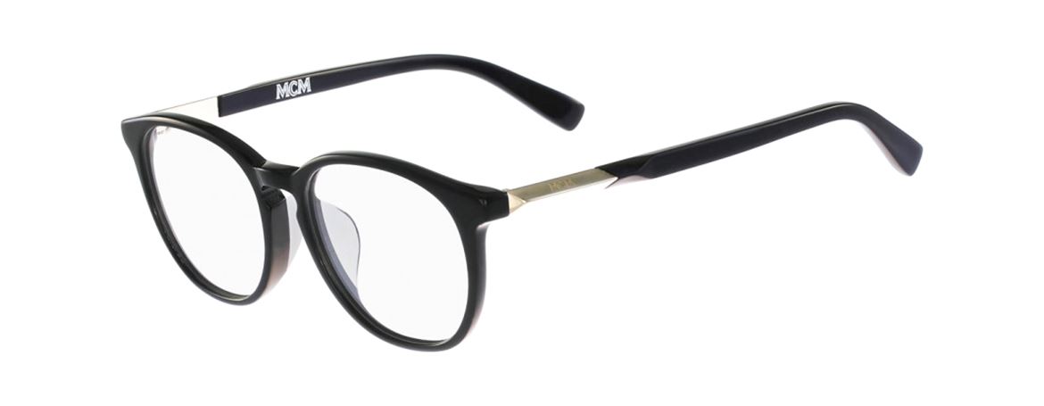 MCM™ MCM2600A