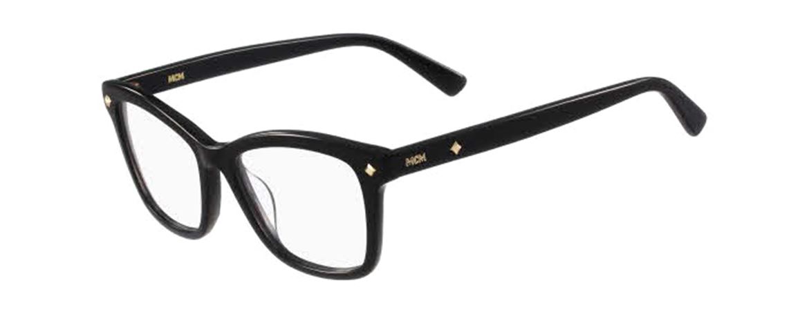 MCM MCM2614