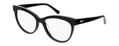 MCM MCM2643R