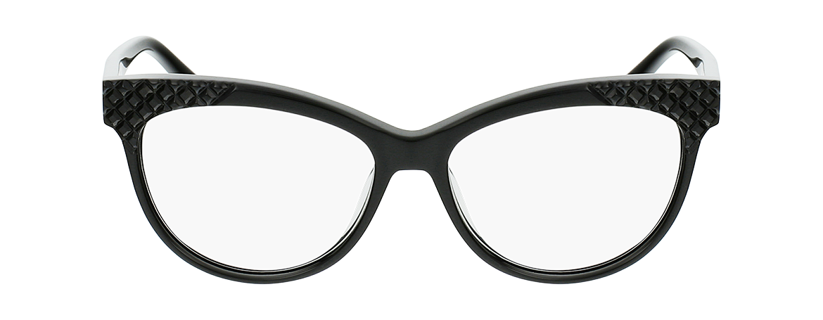 MCM MCM2643R