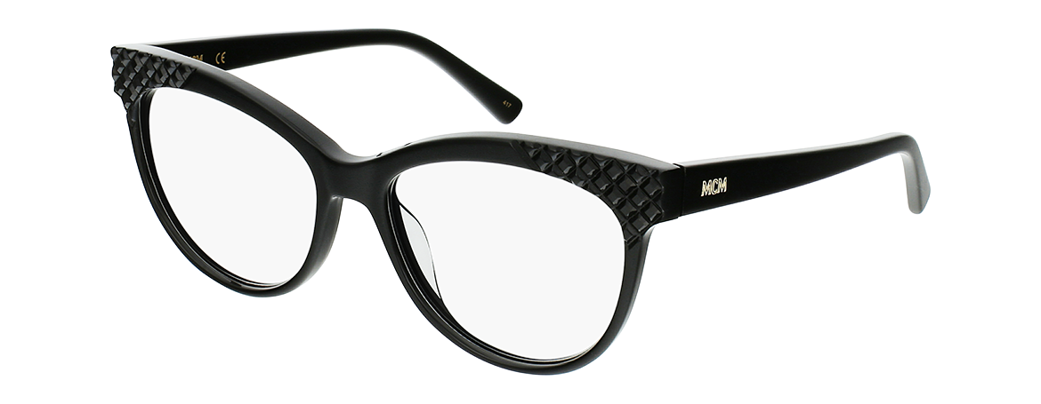MCM MCM2643R