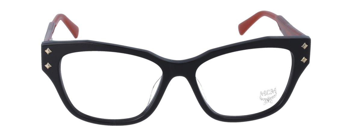 MCM™ MCM2662