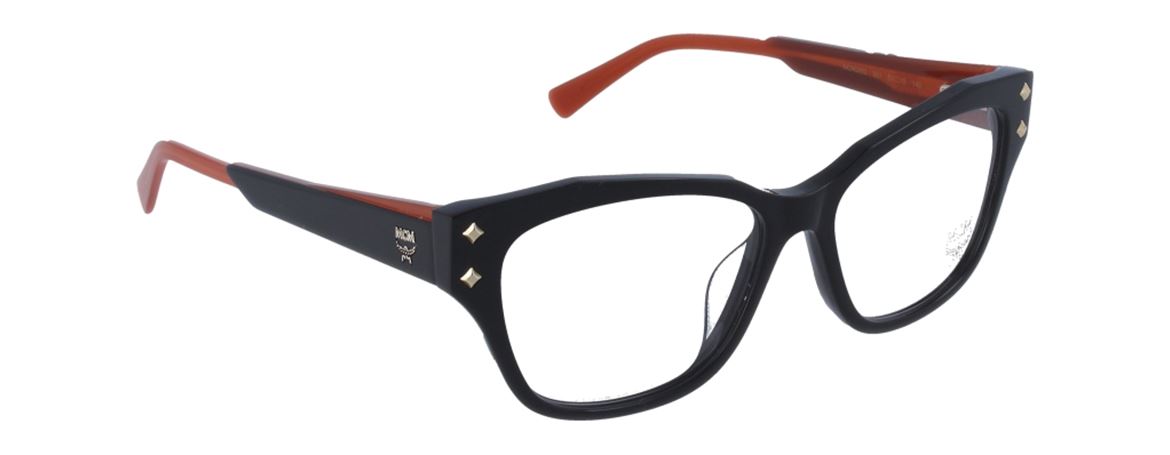 MCM™ MCM2662