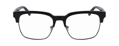 MCM MCM2697
