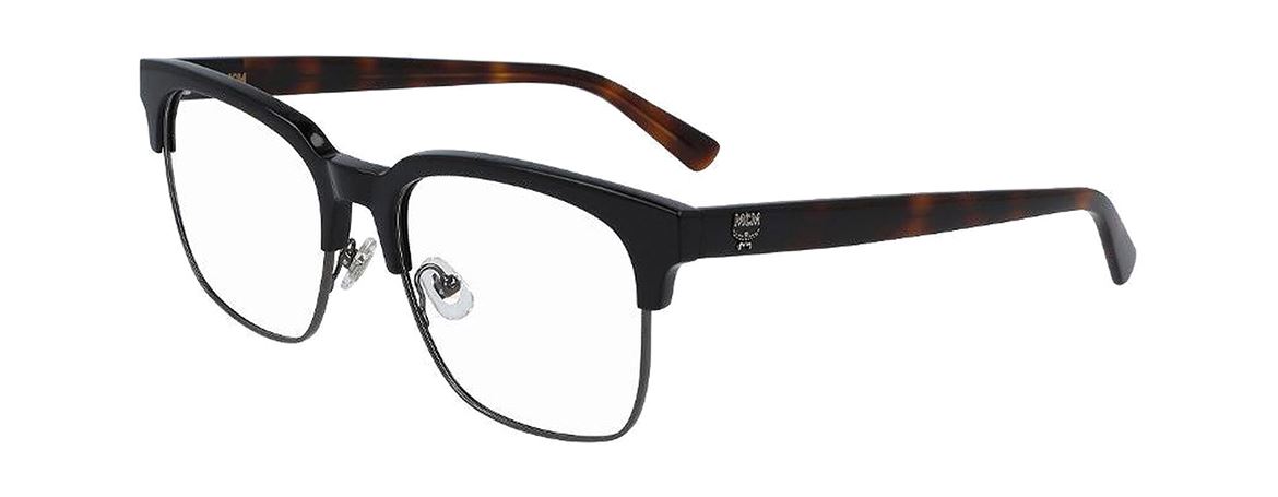 MCM MCM2697