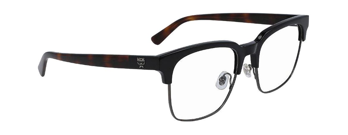 MCM MCM2697