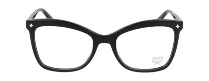 MCM MCM2707
