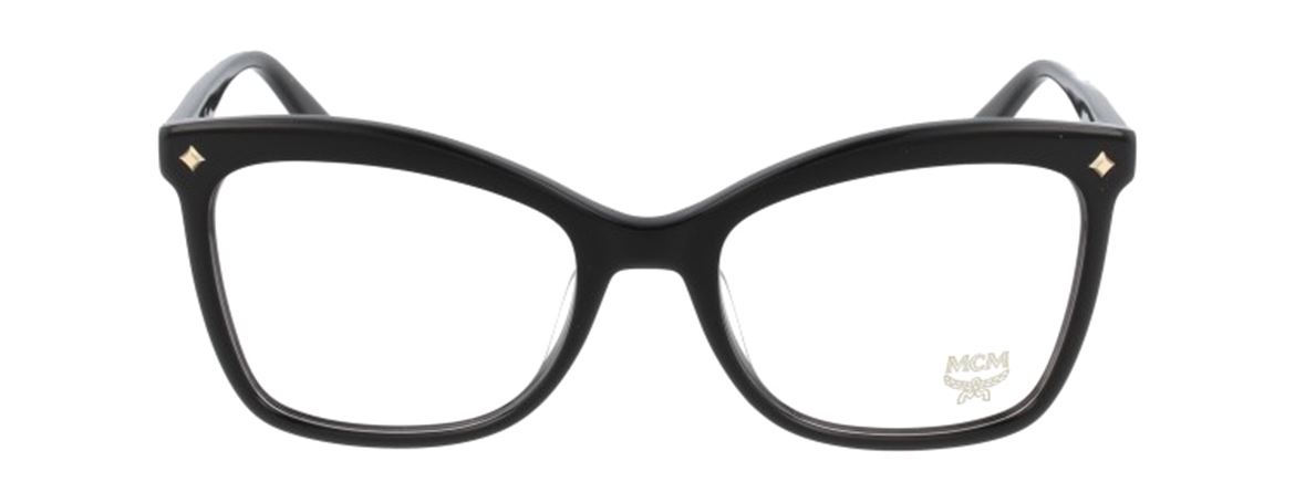 MCM MCM2707