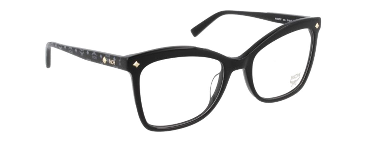 MCM MCM2707