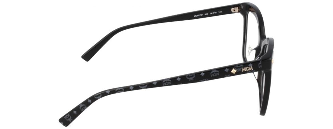 MCM MCM2707