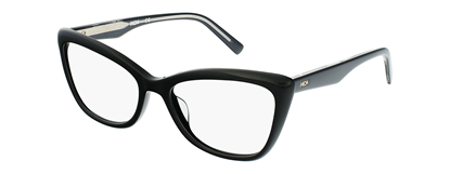 MCM MCM2708