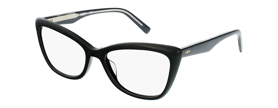 MCM MCM2708