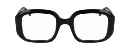 MCM MCM2710