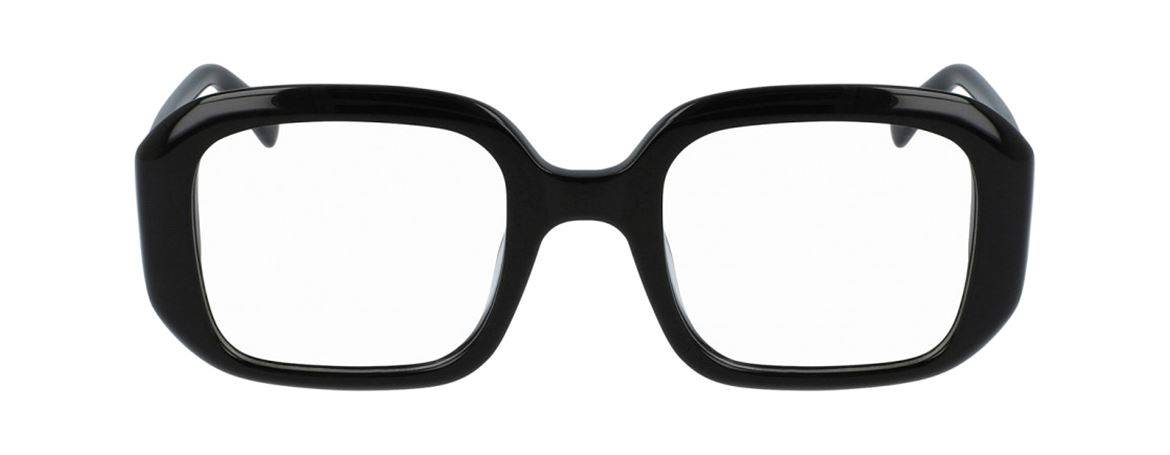 MCM MCM2710