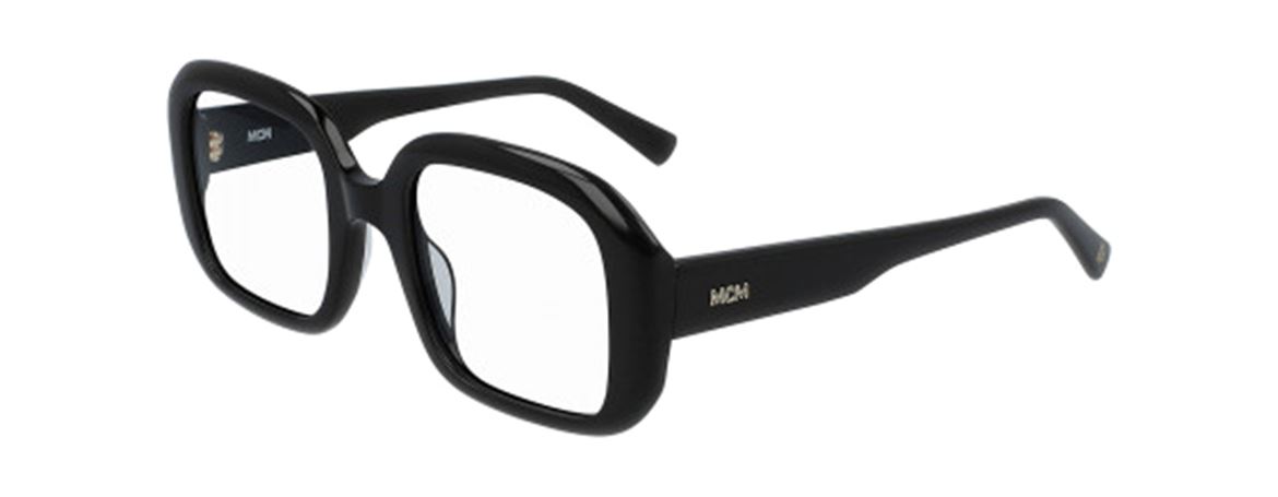 MCM MCM2710