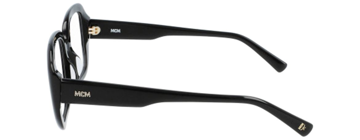 MCM MCM2710