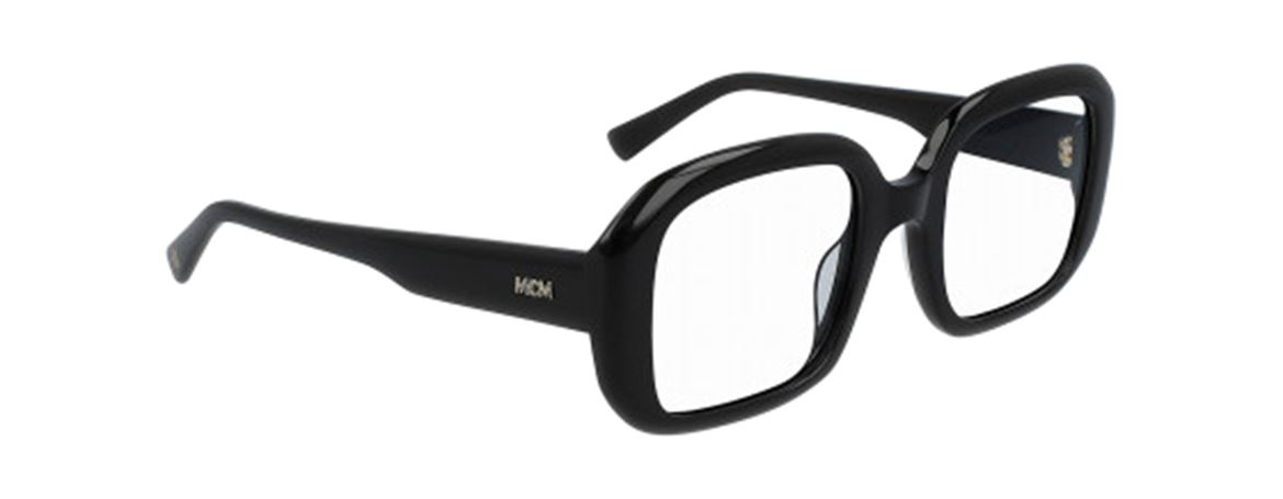 MCM MCM2710