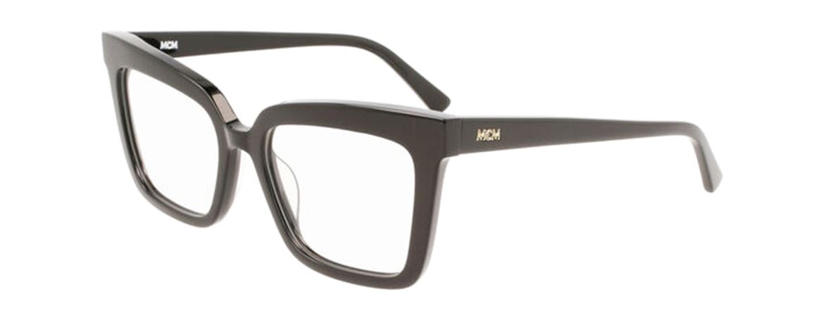MCM MCM2731