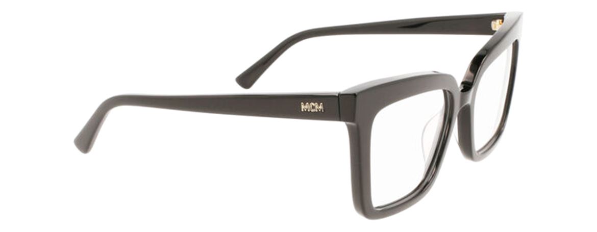 MCM MCM2731