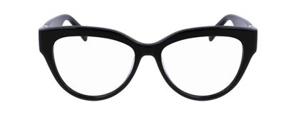 MCM MCM2730