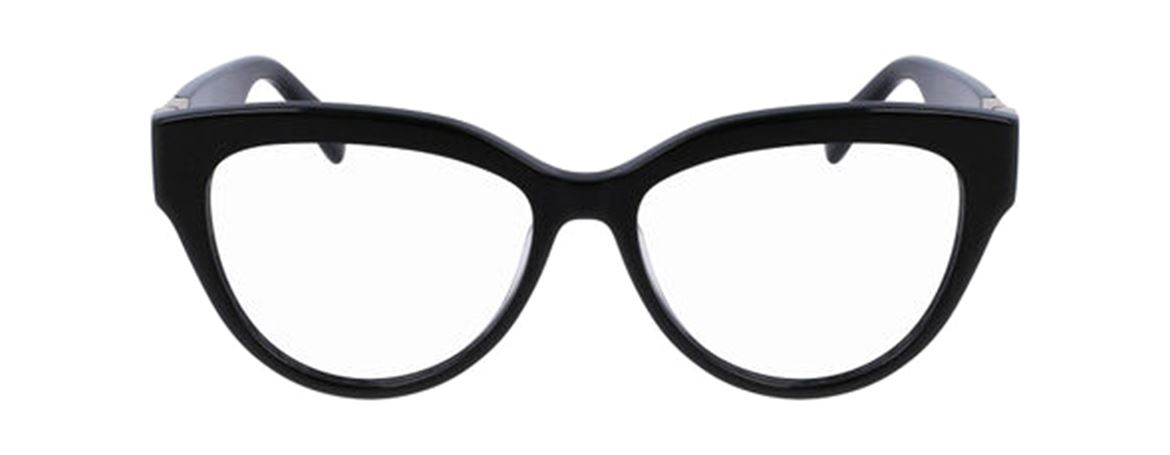 MCM MCM2730