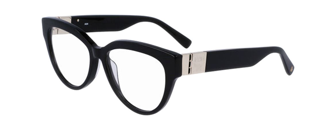 MCM MCM2730