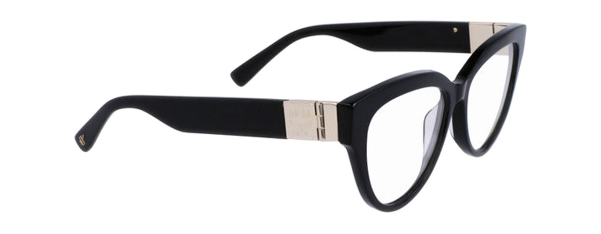 MCM MCM2730