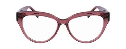 MCM MCM2729