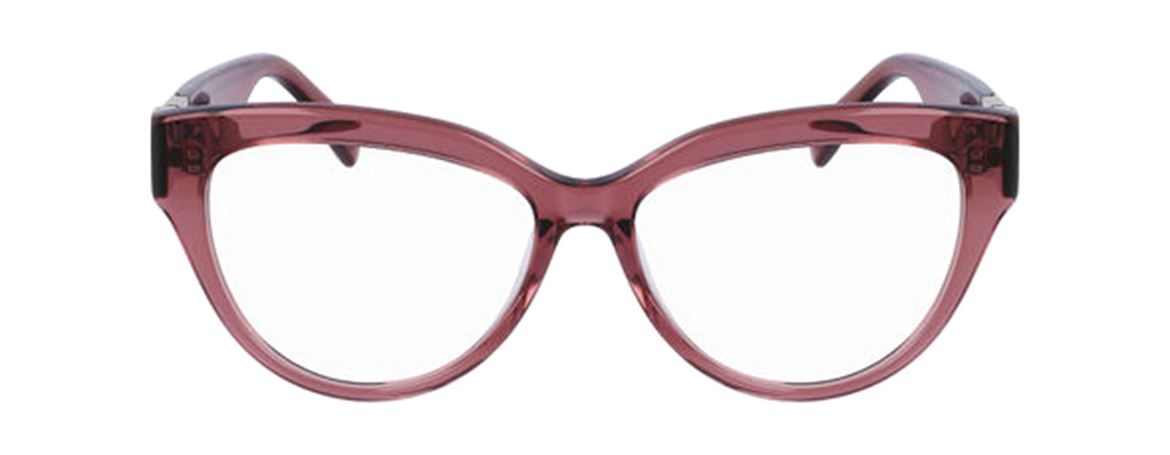 MCM MCM2729