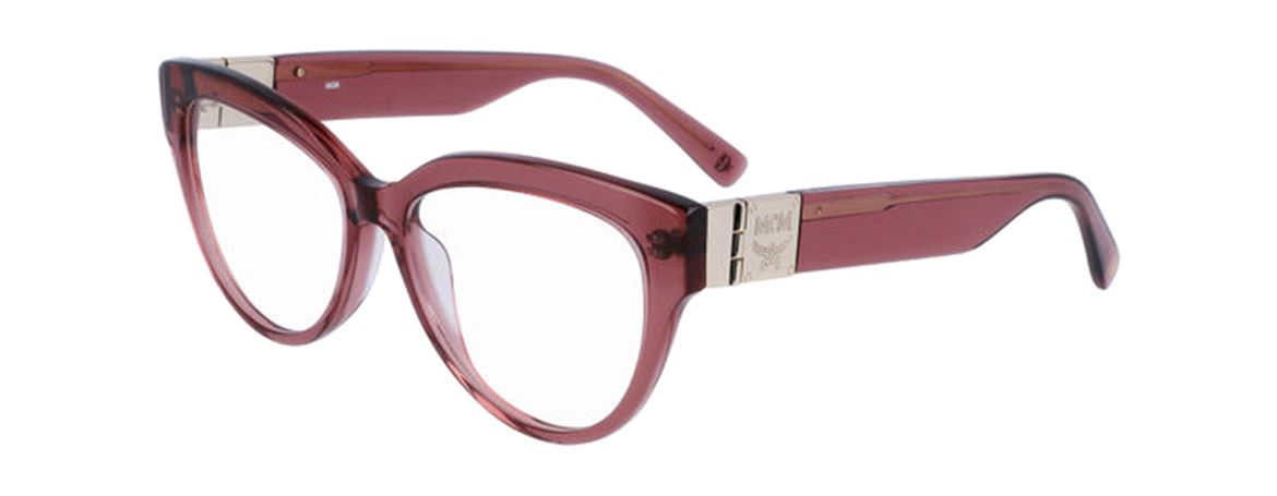 MCM MCM2729
