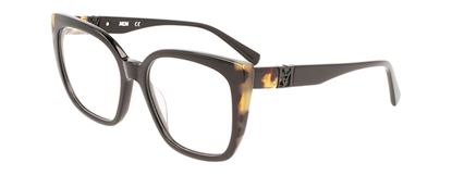 MCM MCM2726