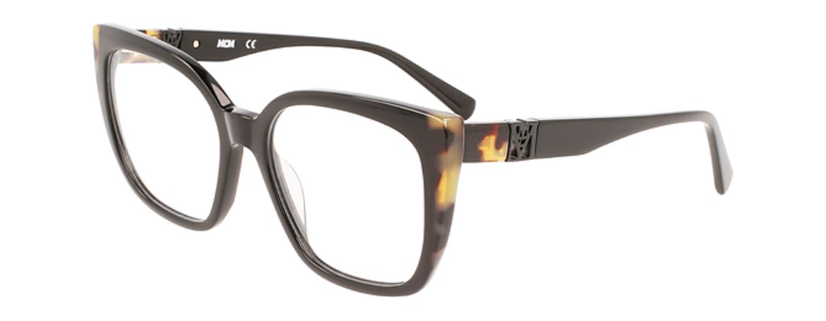 MCM MCM2726