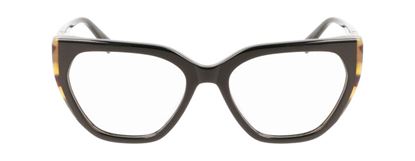 MCM MCM2725