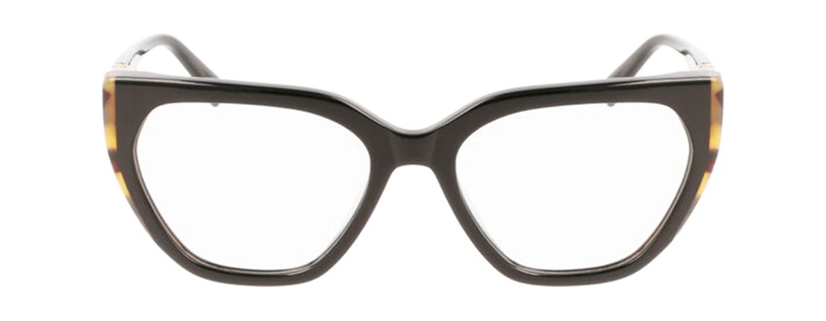 MCM MCM2725