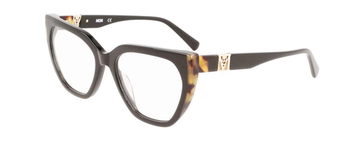 MCM MCM2725