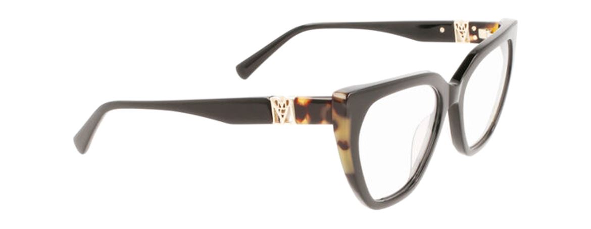 MCM MCM2725