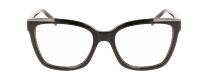 MCM MCM2724