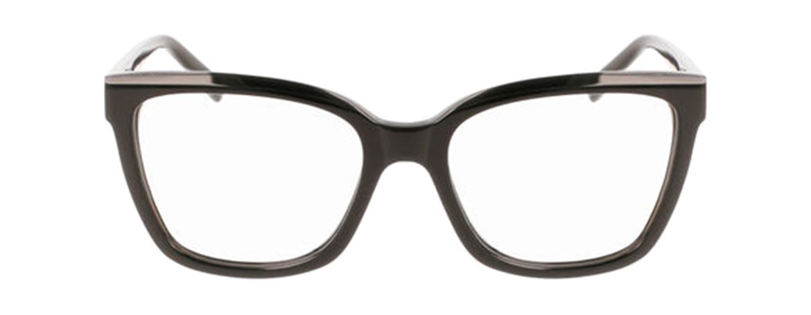 MCM MCM2724