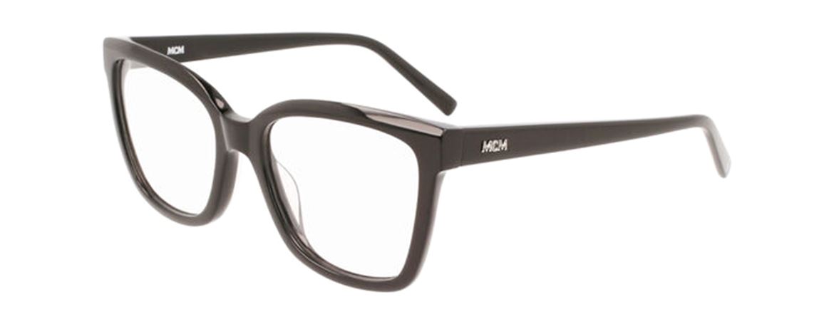 MCM MCM2724