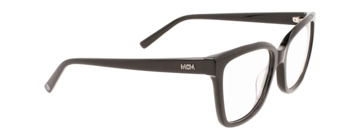 MCM MCM2724