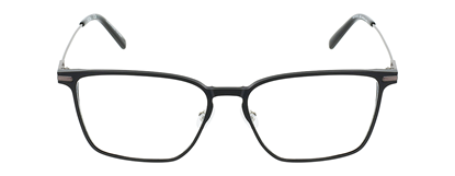 MCM MCM2505