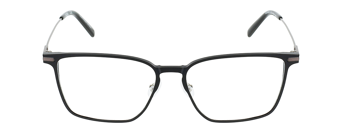 MCM MCM2505