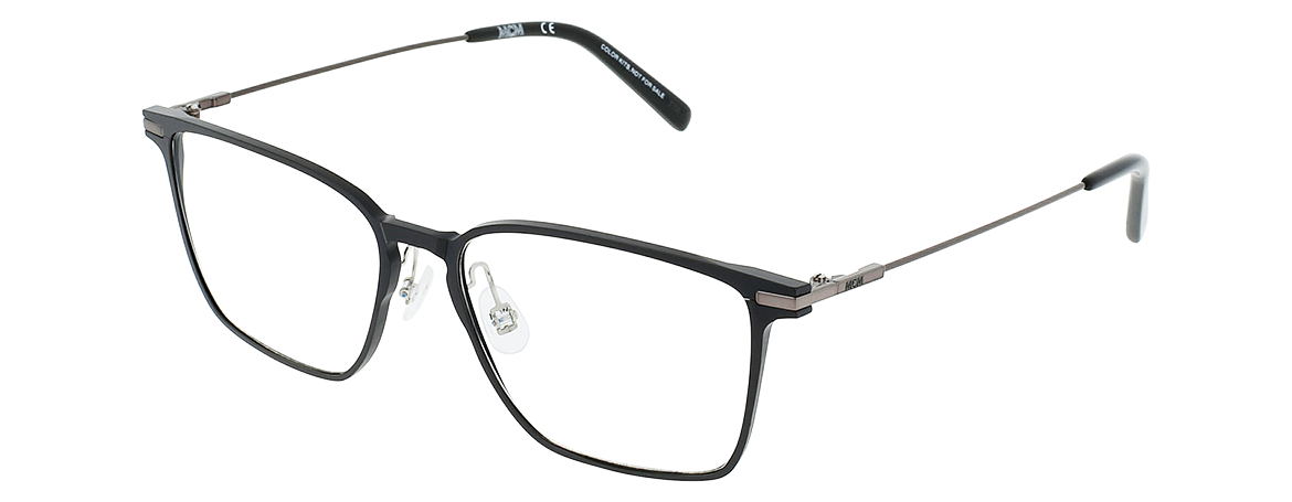 MCM MCM2505