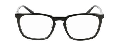 MCM MCM2721A