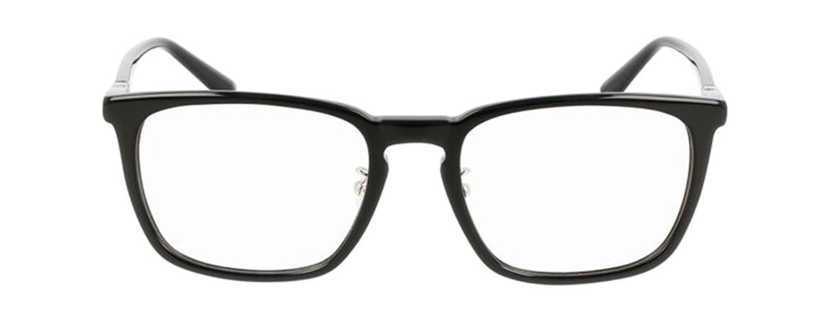 MCM MCM2721A