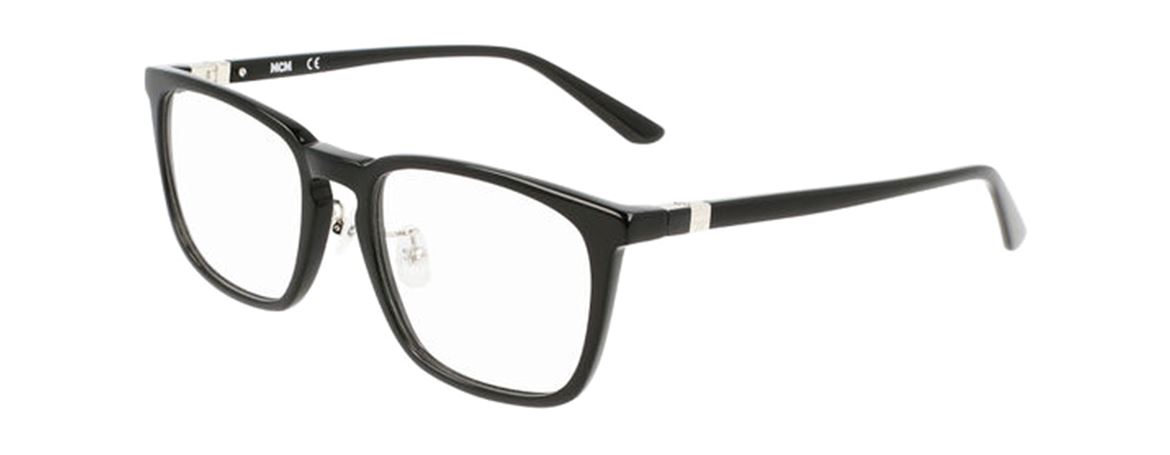 MCM MCM2721A
