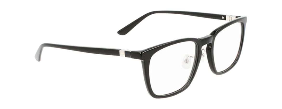 MCM MCM2721A